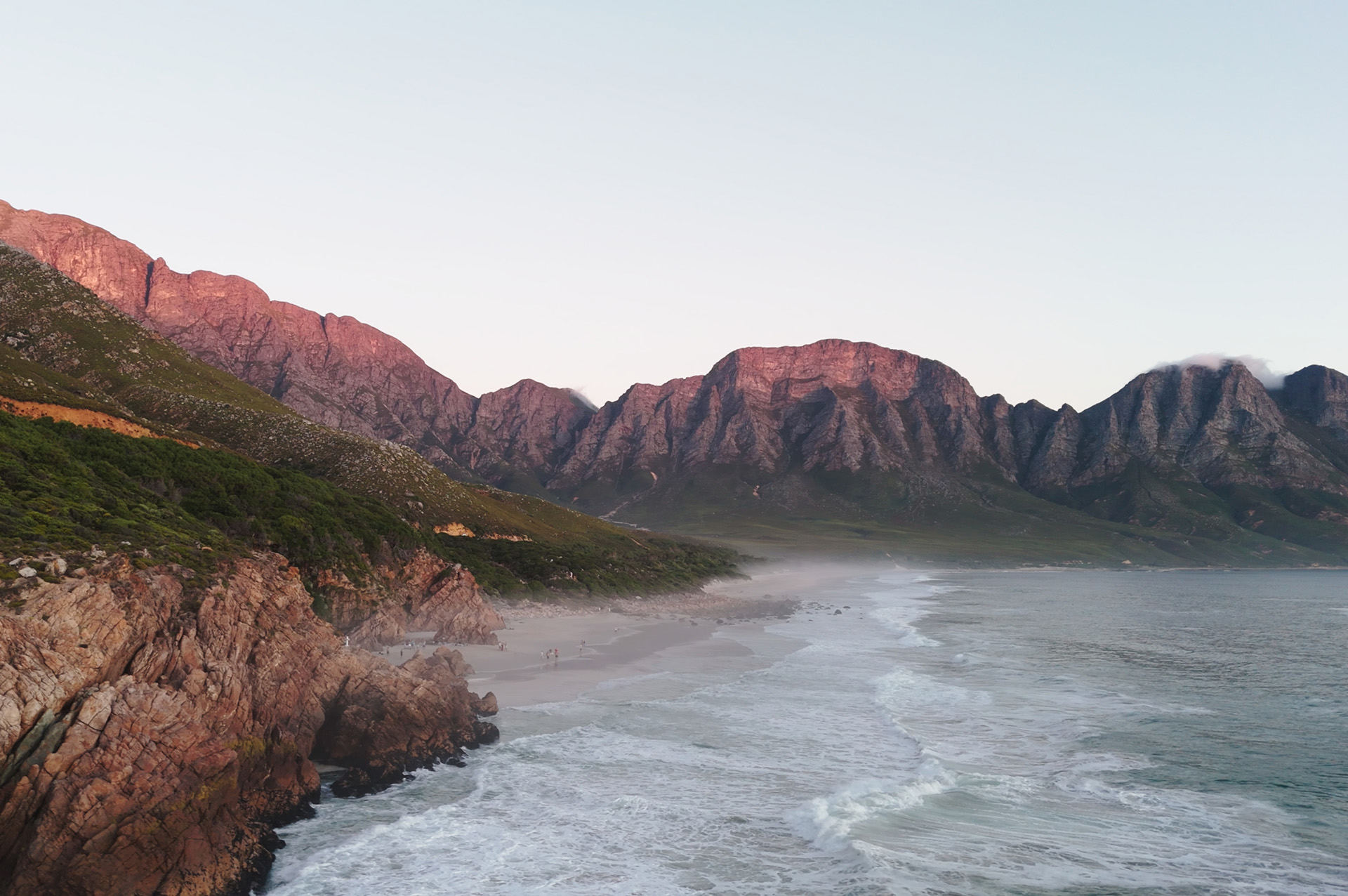 Reilin Joey – SECRET SAUCE V2 – MASTER COLLECTION 热门电影短片调色LUT+节点+练习文件+色彩分级大师班(中文字幕)（13085）