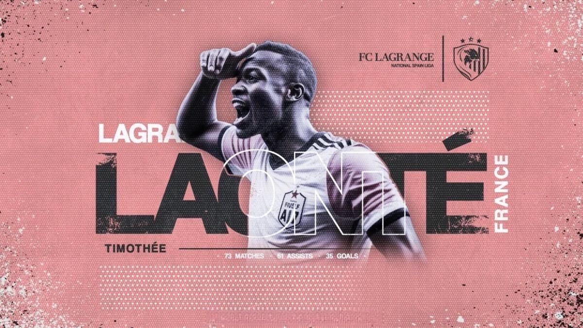 AE模板：复古仿旧风格运动员人物定格冻结帧介绍开场片头模板（13465）