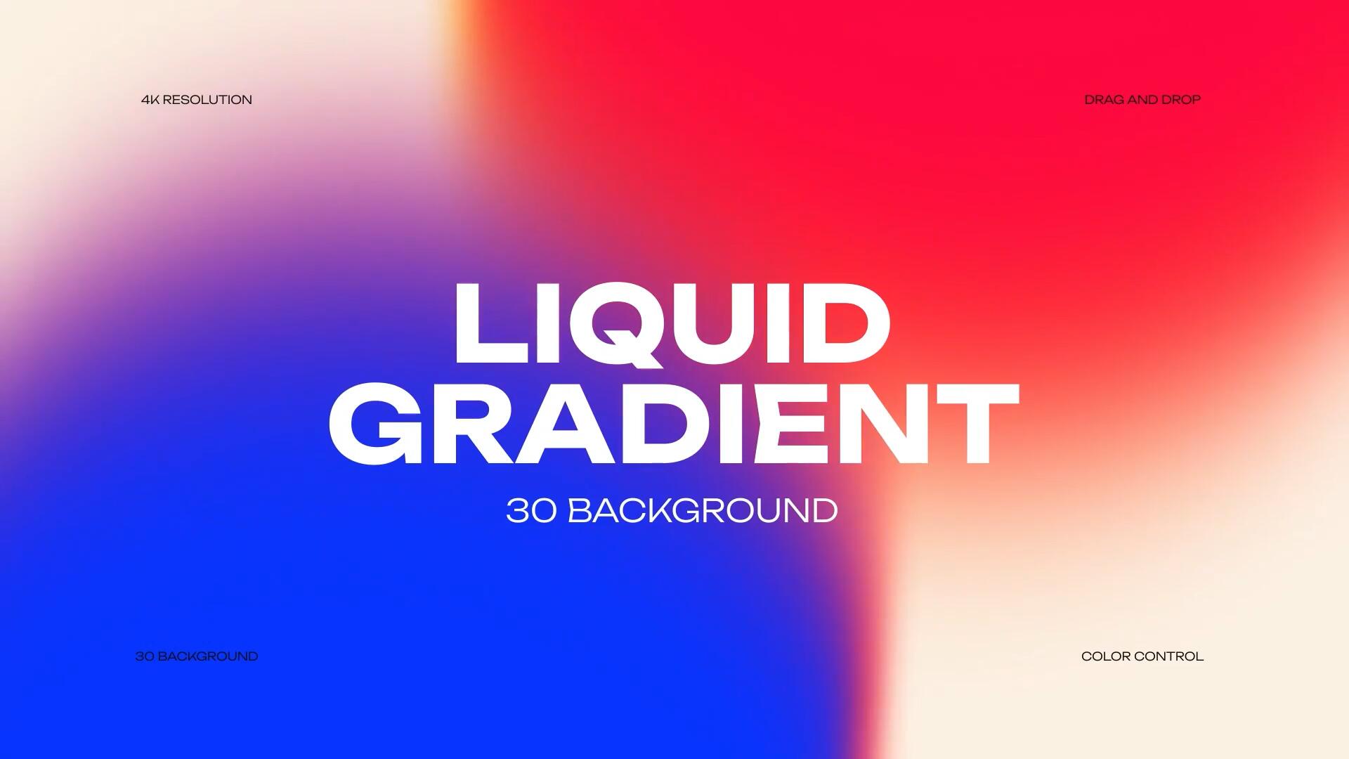 30款梦幻氛围霓虹晕染渐变弥散光颗粒噪点抽象艺术4K视频背景动画AE模板(13280) 30款梦幻氛围霓虹晕染渐变弥散光颗粒噪点抽象艺术4K视频背景动画AE模板(13280)