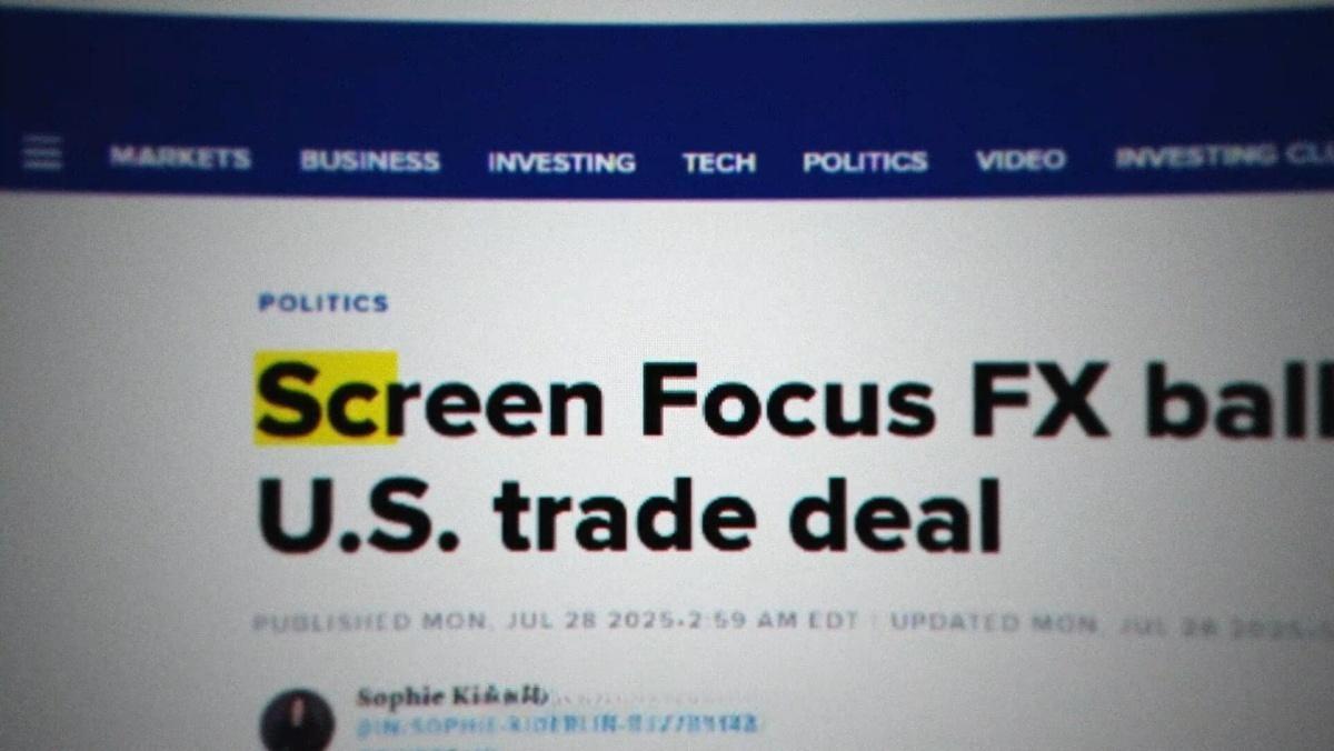 AE/PR模板：热门纪录片风格关键词匹配剪辑屏幕对焦效果动画（13056）