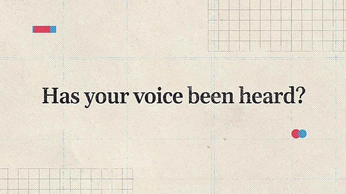 AE/PR/FCPX模板：老派纪实垃圾摇滚拼贴风格写实纪录片开场片头（13190）