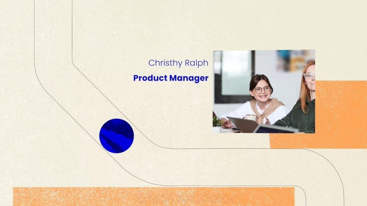 FCPX插件：创意故事感2D球体运动颗粒感照片人物团队介绍短片动画（13242）