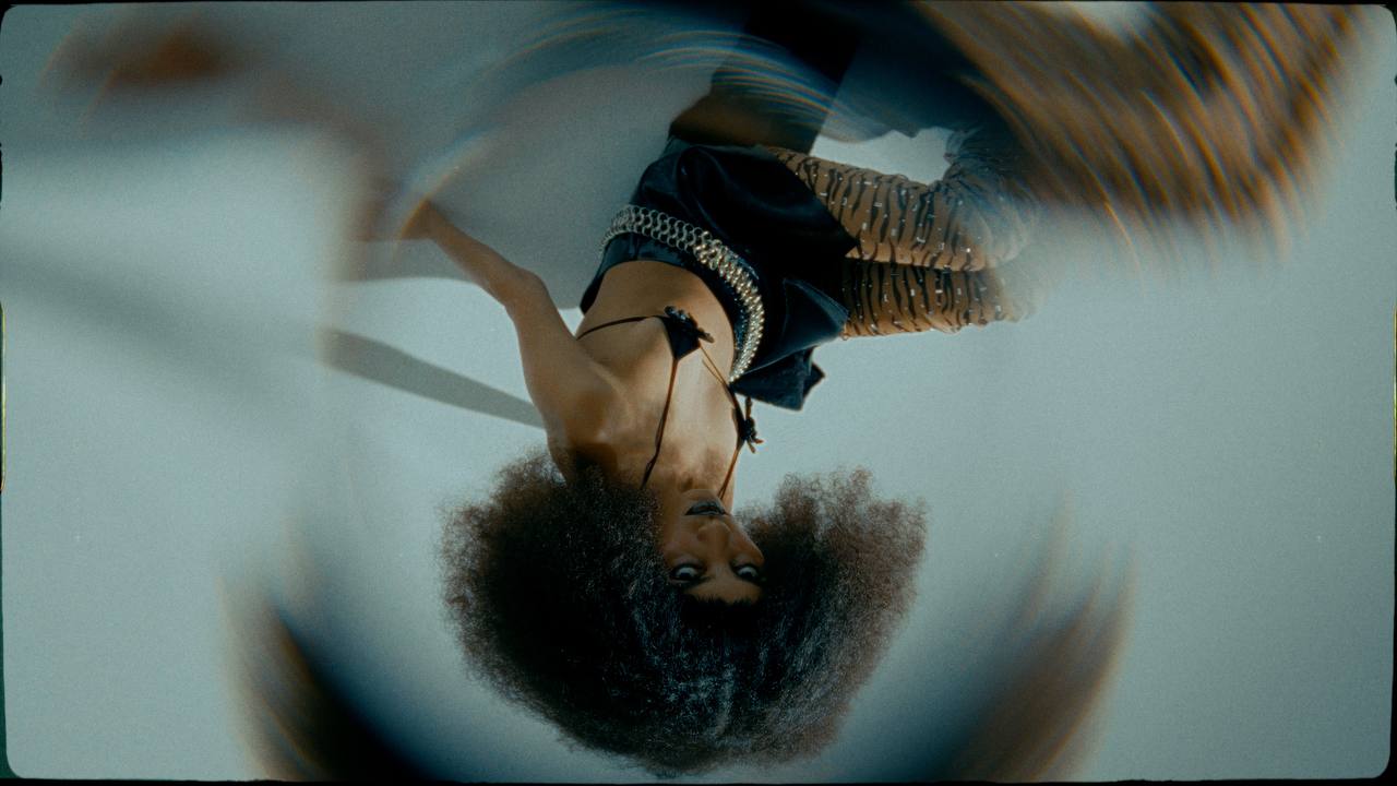 复古电影胶片色彩分级颗粒光晕模拟工具 Dehancer Pro OFX 达芬奇/FCPX/AE/PR/PS/LR Win/Mac破解版（7587）