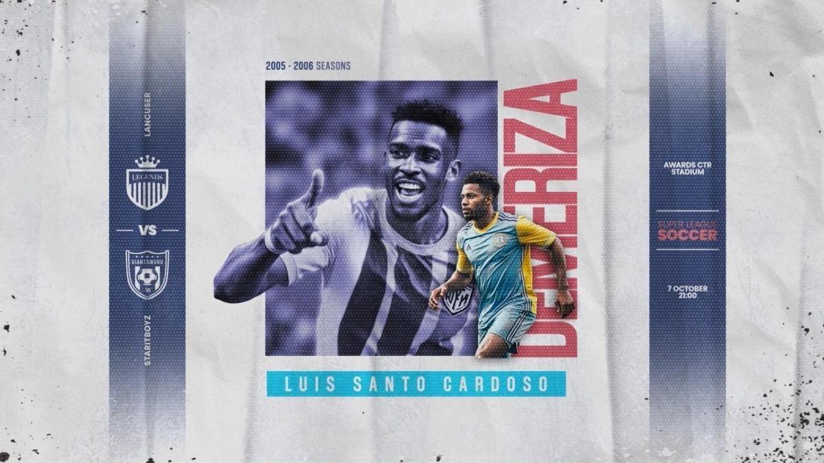 AE模板：复古仿旧风格运动员人物定格冻结帧介绍开场片头模板（13465）