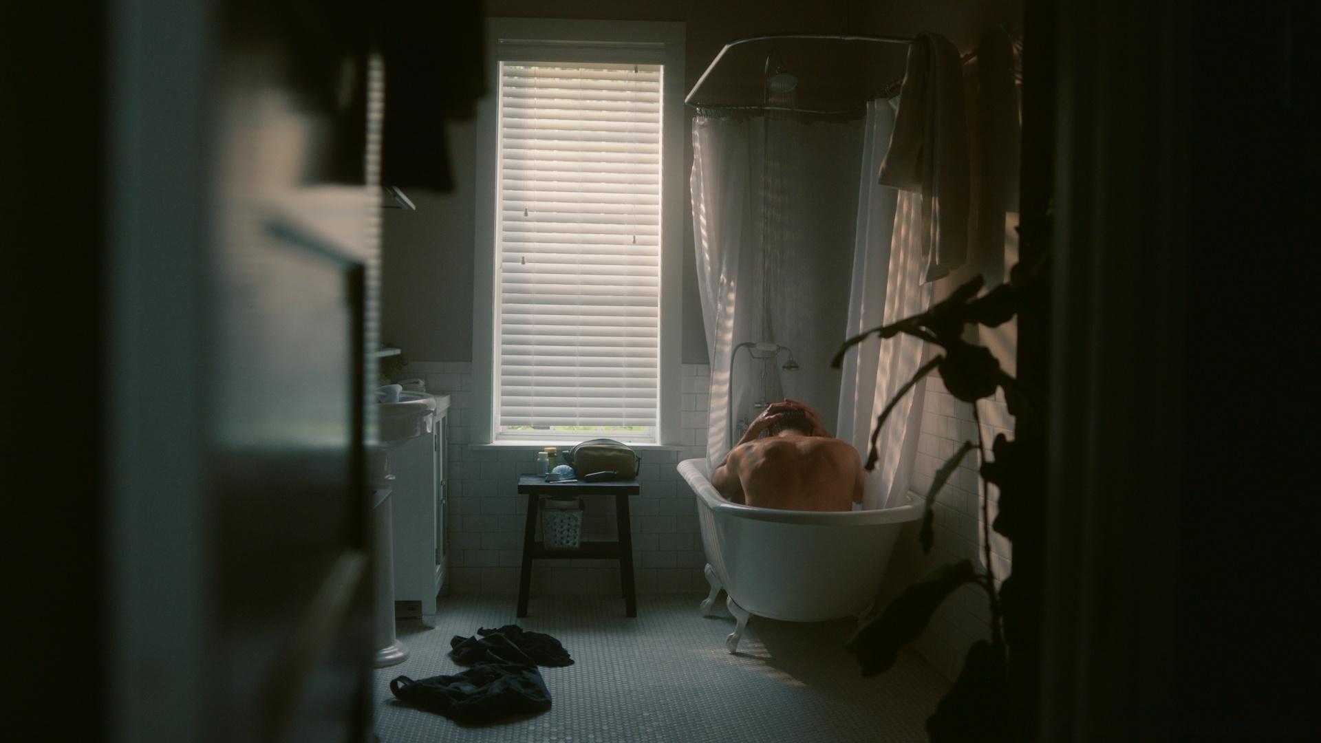 达芬奇插件：热门大师级电影美学曲线、分色、饱和度、色调、密度调整视频调色插件 Procolorist Contour v2.1.6 for DaVinci Reslove WIN/MAC（13425）