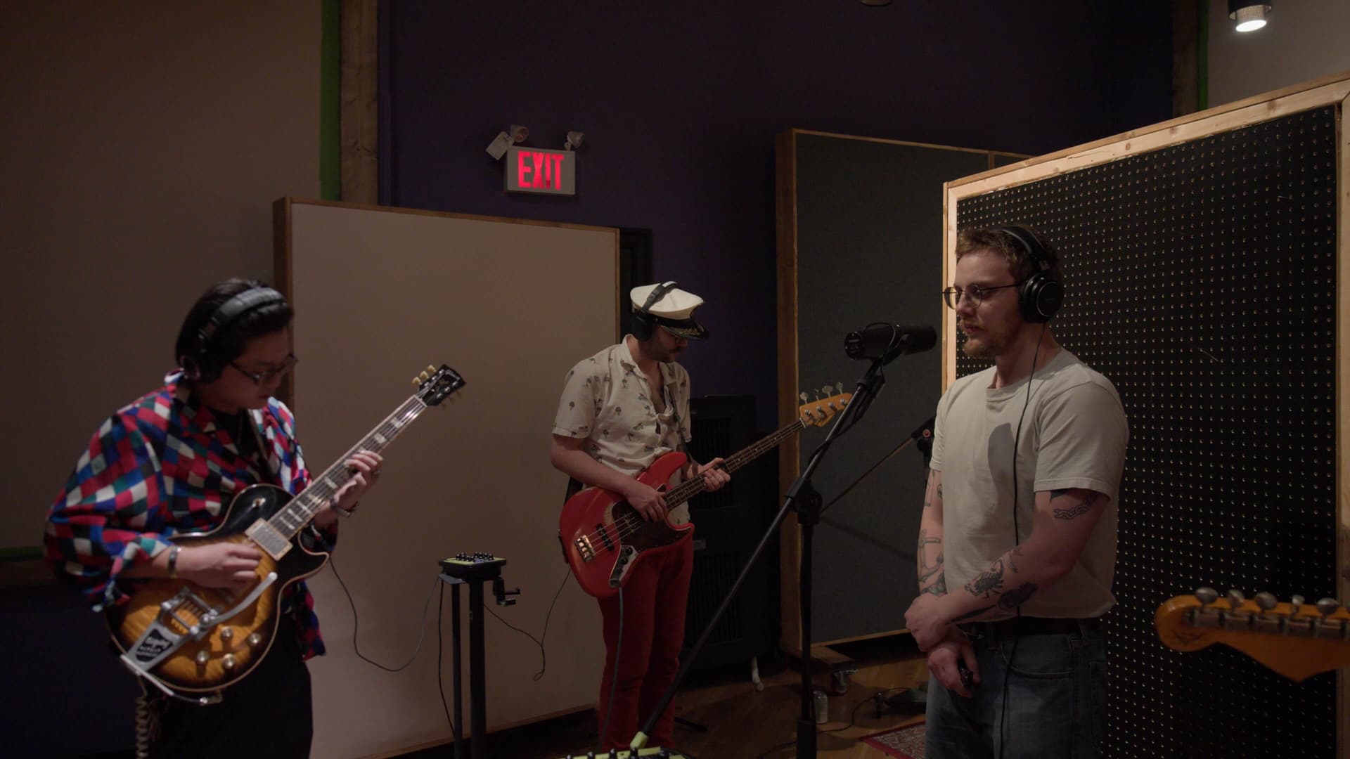 全新奈飞电影美学柯达250D胶片仿真模拟色彩外观LUT调色预设 Kodak 250D Cinematic LUTs（13460）