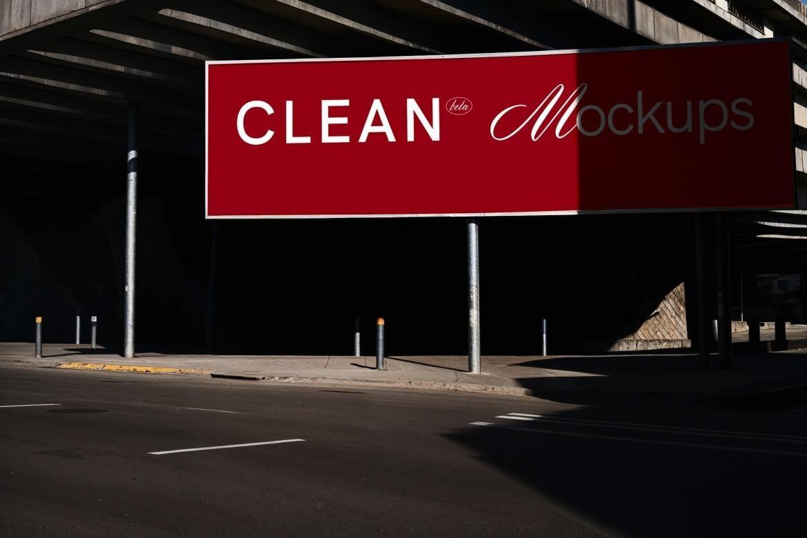 19个暗黑优雅现代T恤名片海报帆布袋广告牌手机电脑酒瓶纸杯品牌VI设计展示PSD样机组合 BLACK PACK（13292）