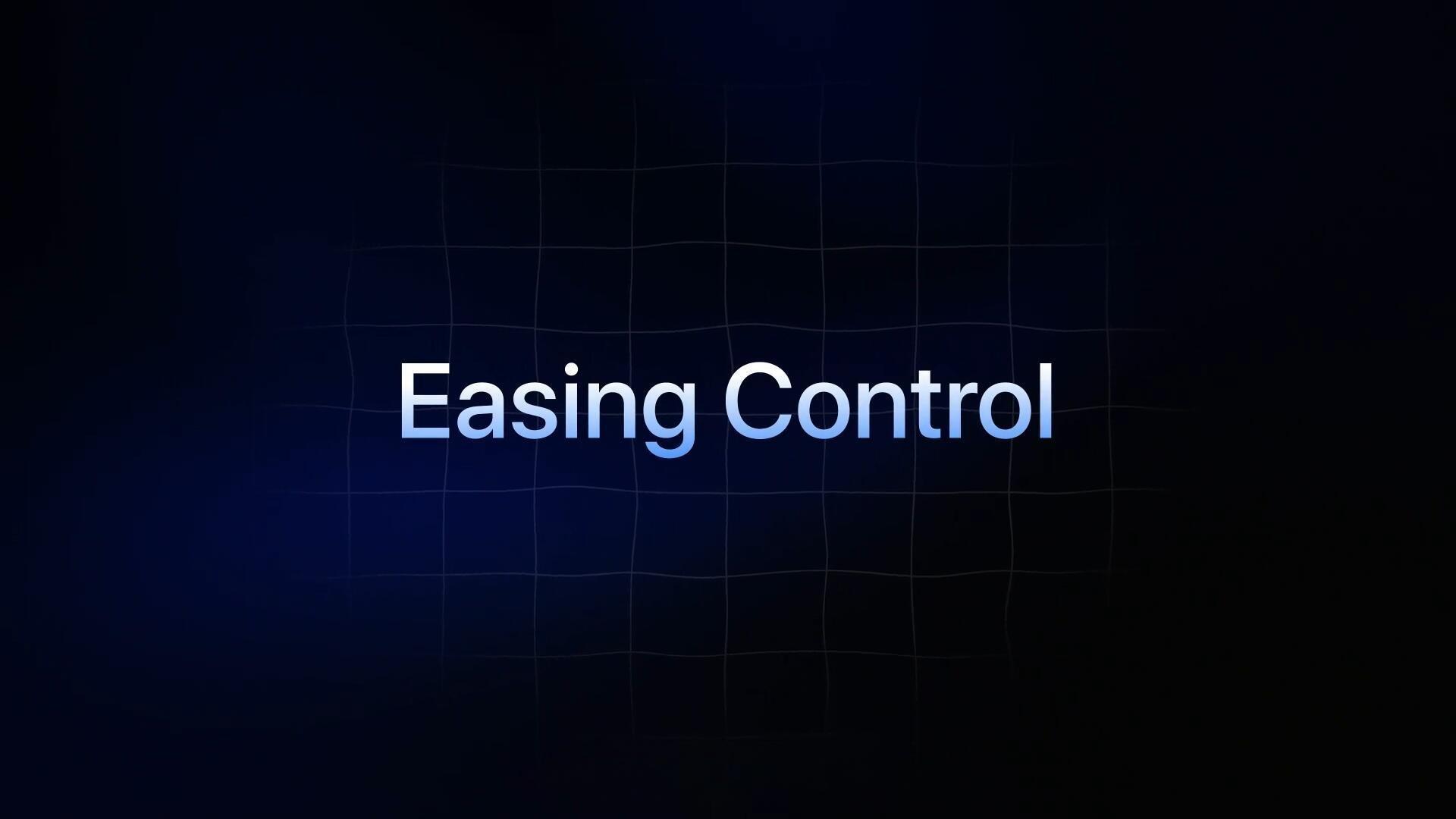 AE模板:极简干净粗体文本标题字幕排版动画(13289) AE模板:极简干净粗体文本标题字幕排版动画(13289)