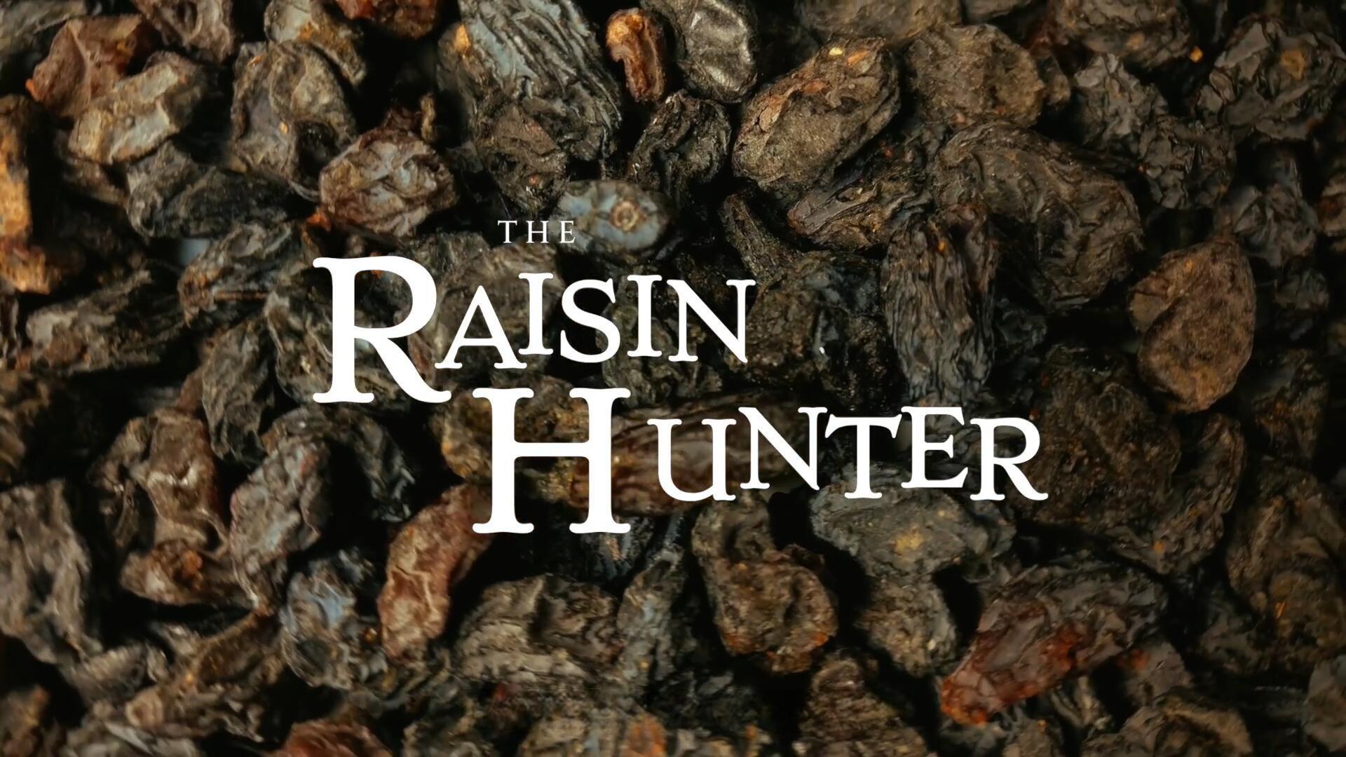 FCPX插件：20个好莱坞电影级大气优雅电影片头片尾文字标题动画 Filmic Pop（13567）