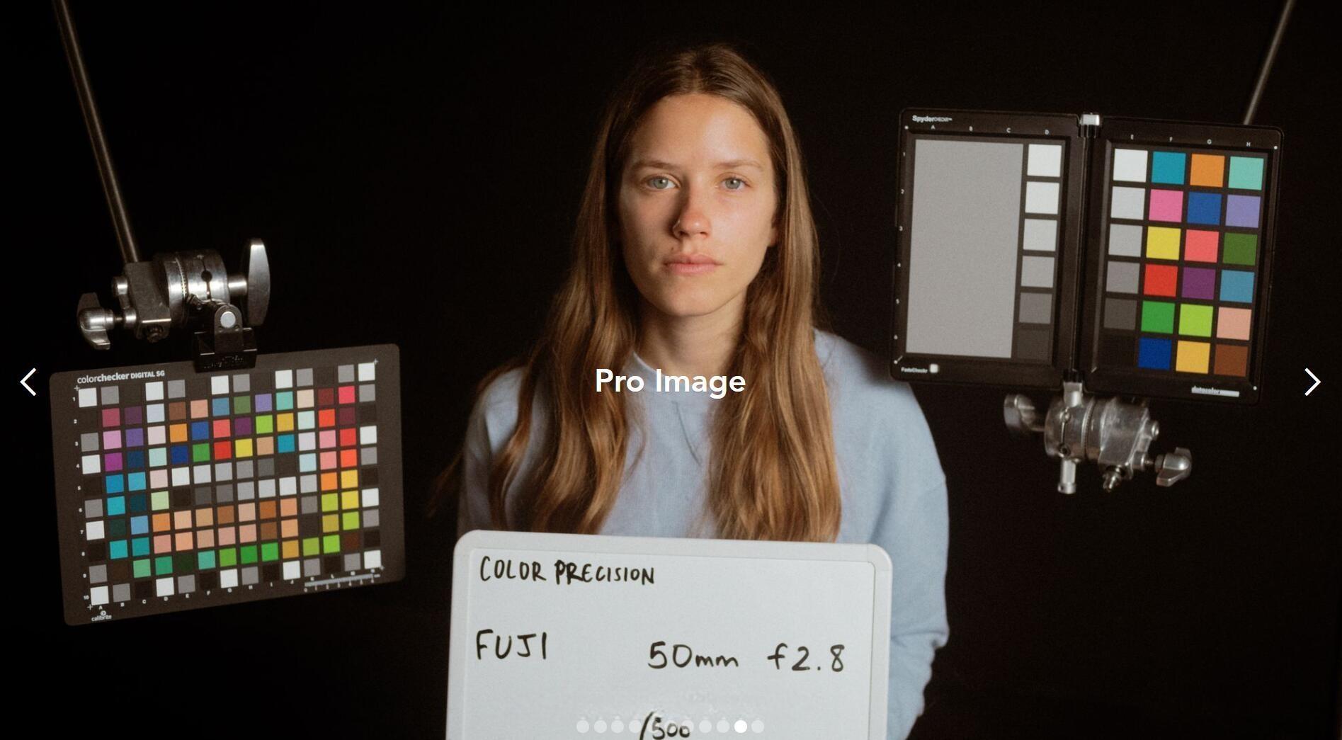 CP Kodak 一键式柯达胶片电影美学怀旧色调光晕颗粒胶片仿真模拟摄影Lightroom调色预设 ColorPrecision – CP Kodak – Lightroom Presets（12955）