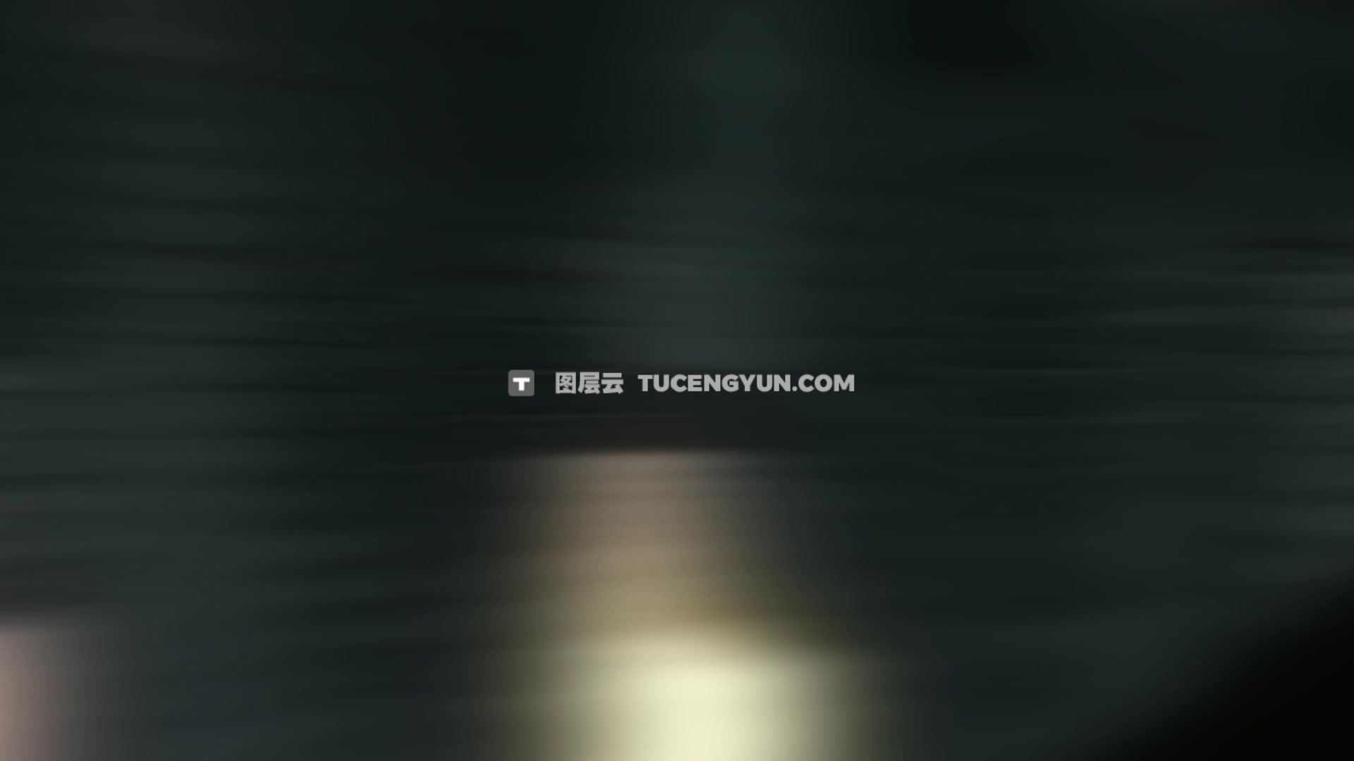 105种复古慢快门风格城市灯光、胶片、砂砾、光线擦拭短片剪辑转场过渡视频素材+音效 Wipe Transitions（13405）