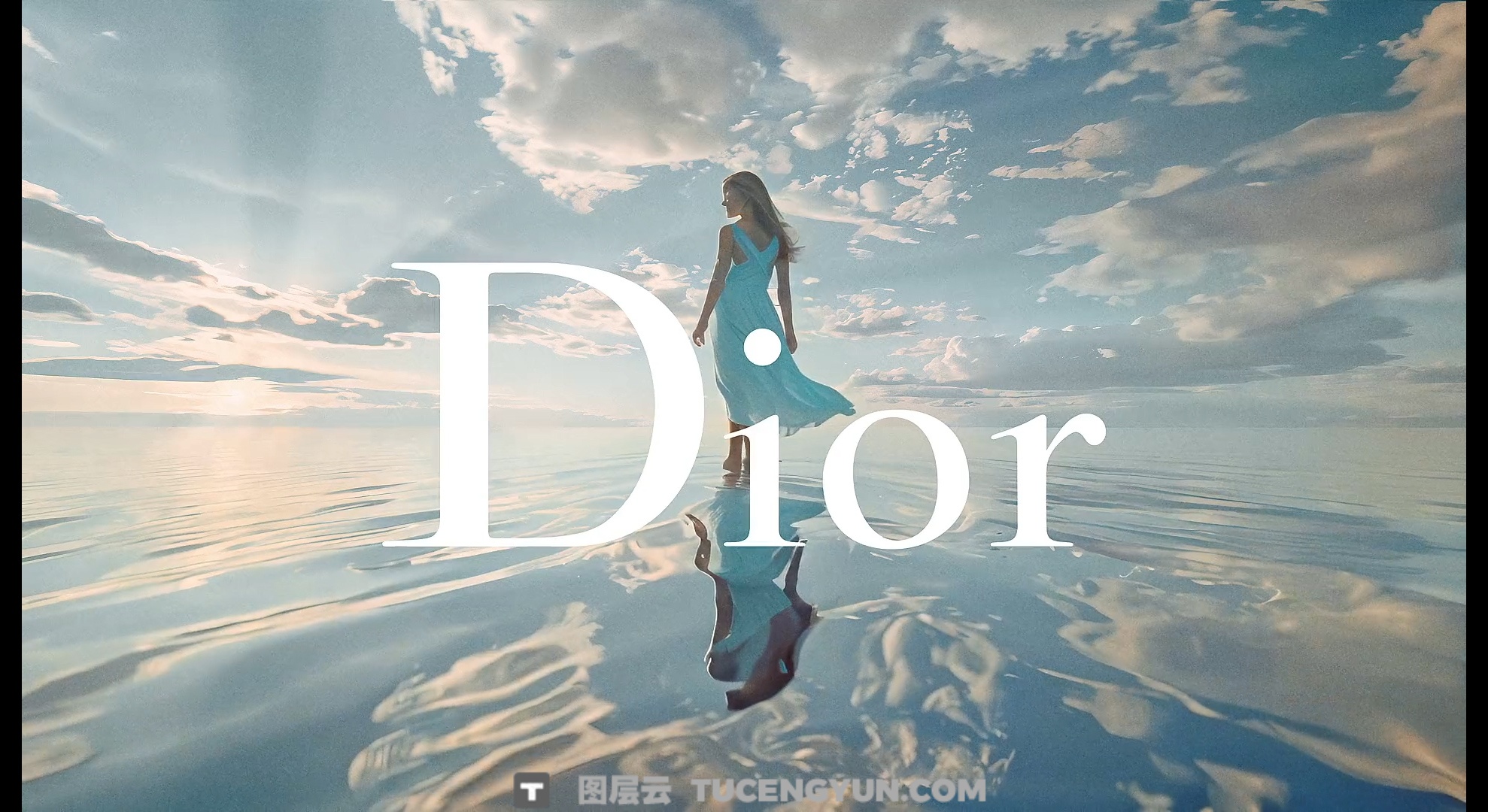 大师课程：创意人工智能AI商业广告制作视觉艺术视频课程 中文字幕 Curious Refuge – Ai Advertising Course（13678）