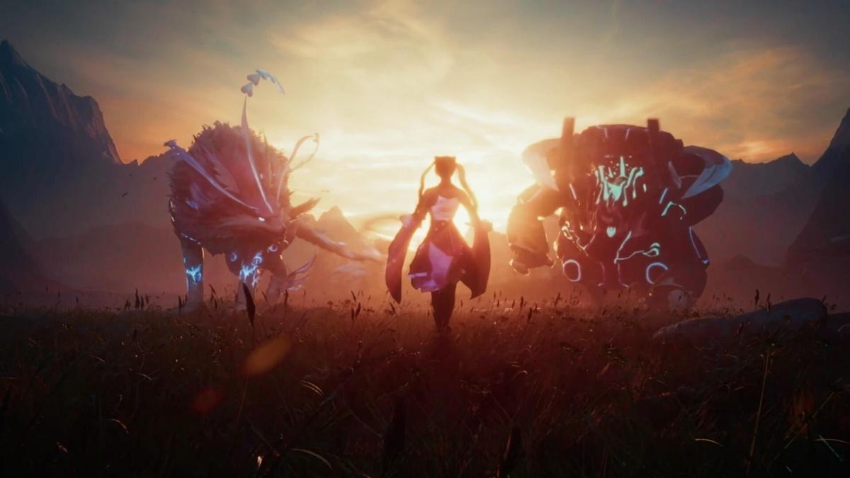 JalexRosa 热门好莱坞级视觉VFX特效Blender+AE视频课程 中文字幕（13053）