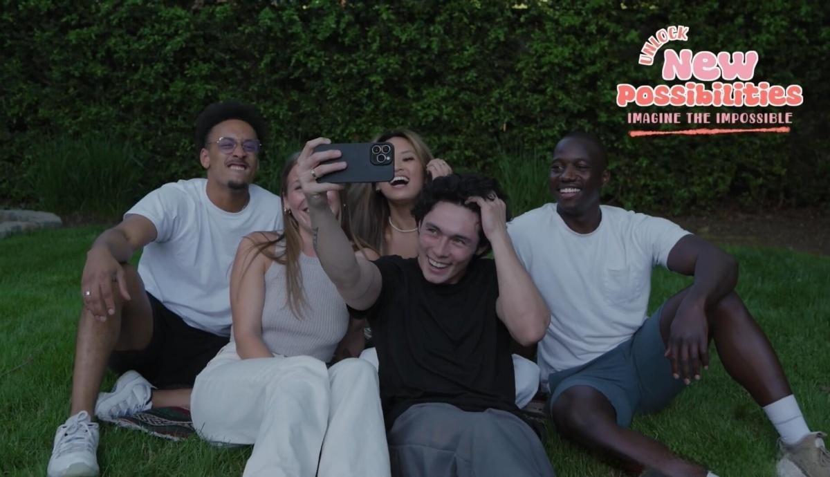 FCPX插件：30个趣味卡通综艺节目可爱花字贴纸文字标题动画 Fun Titles（13099）