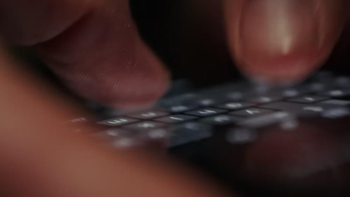 Artlist 64个创意智能手机不同类型活动短片剪辑实拍镜头横/竖屏视频素材（13314）