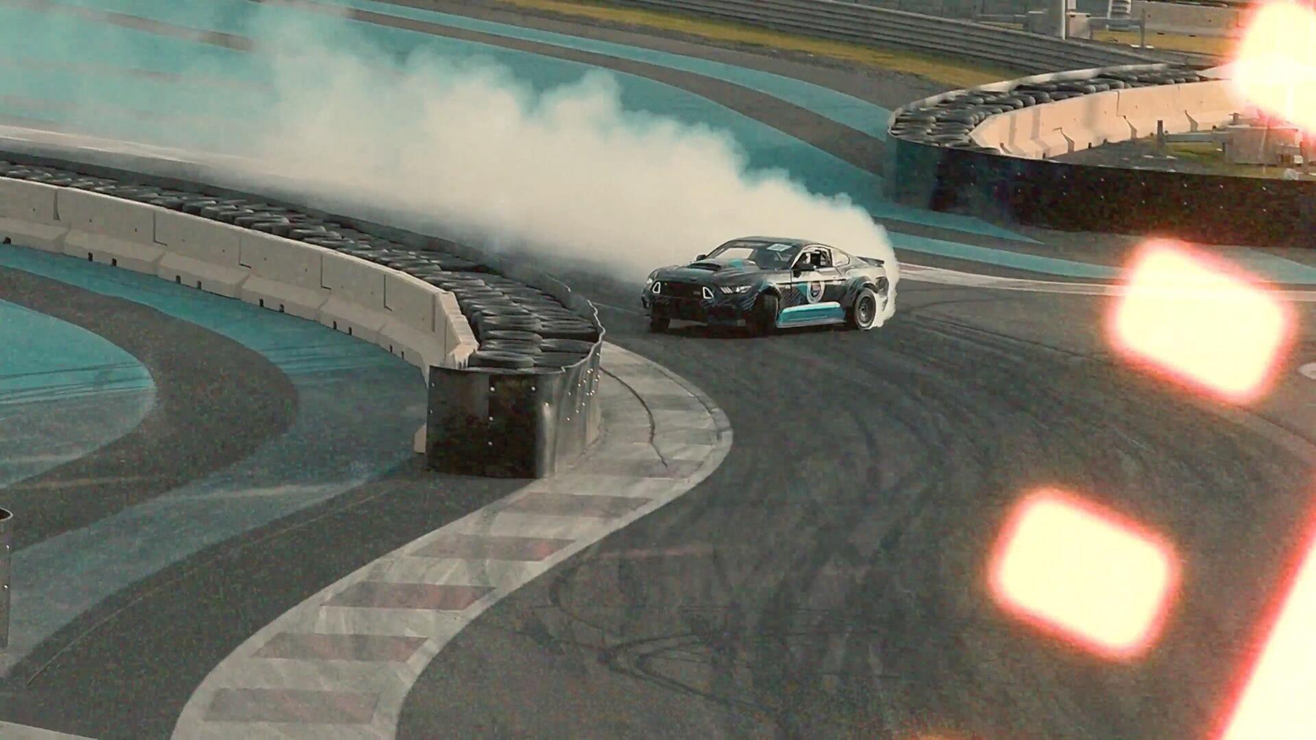 PR模板：35个复古做旧胶片放映机烧焦损坏胶片颗粒边框转场过渡（13162）