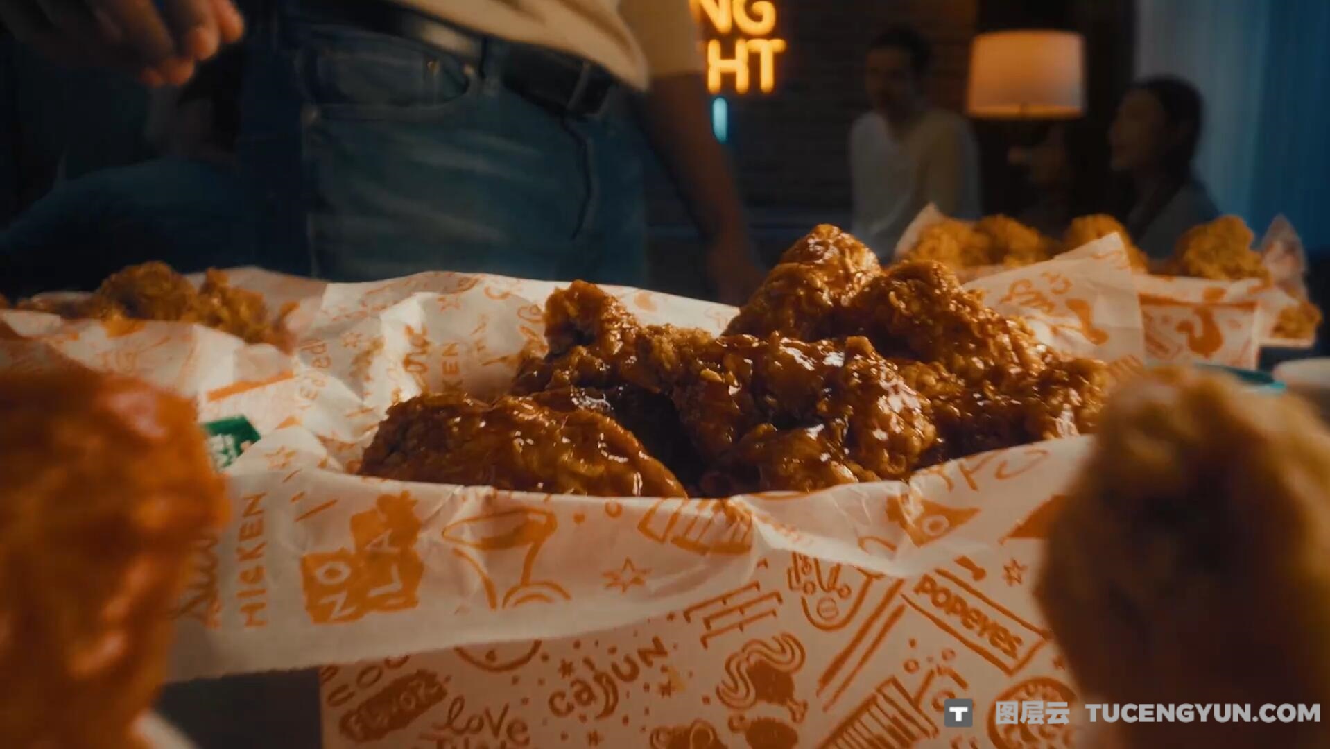 大师课程：CinePath Pro 热门顶级电影摄影师创作指南视频课程 中/英文字幕 The Art of Documentary – CinePath Pro（13238）