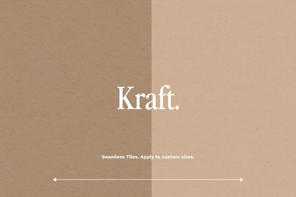 复古天然纤维粗糙柔和莫兰迪中性色调无缝纸张背景自然肌理无缝图案JPG+PAT素材 Natural Textures: Seamless Patterns（13272）