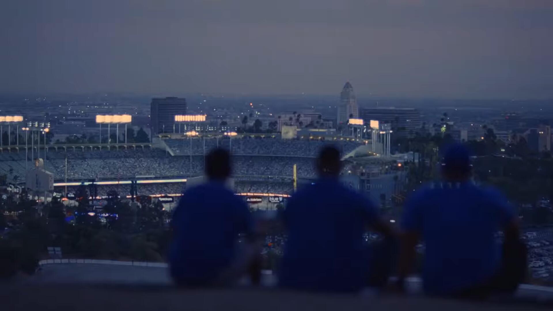 配乐：140个情绪氛围故事感钢琴旋律电影广告短片背景音乐合集（13108）