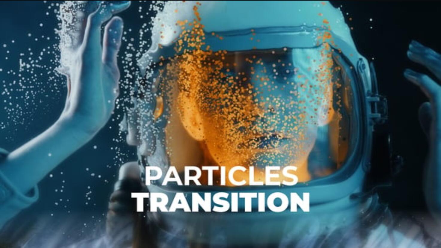 达芬奇预设:梦幻散景眩光魔法粒子渐变转场过渡(13177) 达芬奇预设:梦幻散景眩光魔法粒子渐变转场过渡(13177)