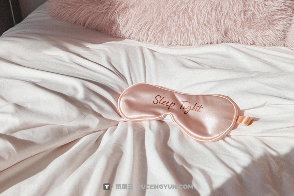 英文字体：浪漫优雅气质柔和logo标题排版手写连笔封面海报封面设计字体 Pink Queen | Elegant Romantic Script（13448）