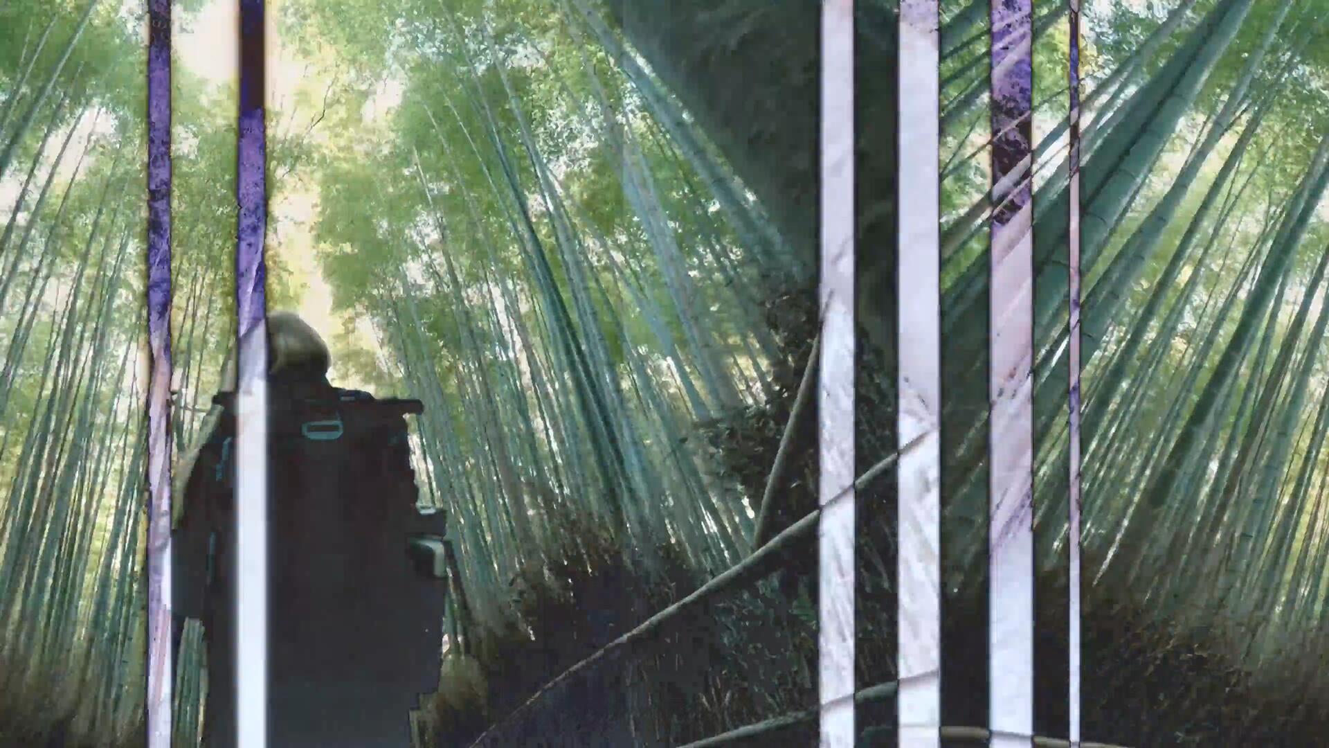 AE/PR模板：15个复古美学故障朦胧胶片打印扫描颗粒叠加视频无缝转场过渡（13309）