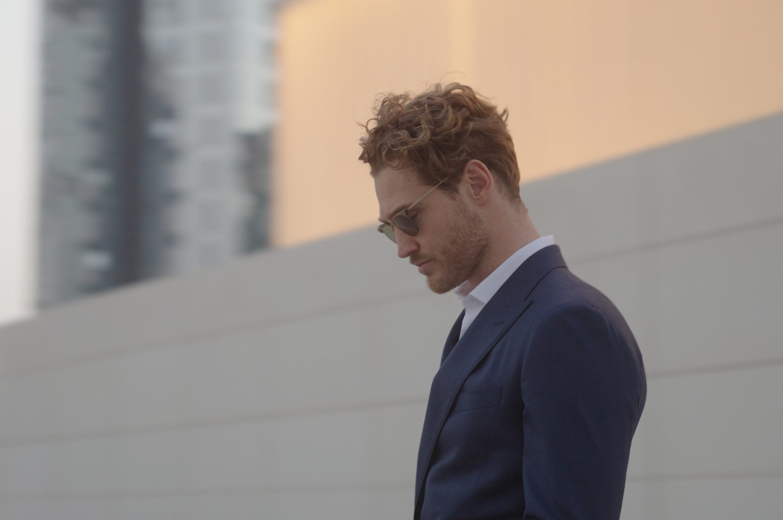 Reilin Joey – SECRET SAUCE V2 – MASTER COLLECTION 热门电影短片调色LUT+节点+练习文件+色彩分级大师班(中文字幕)（13085）