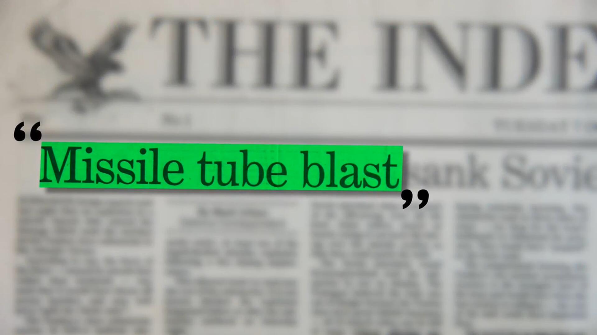 FCPX插件：实用级画面/文本突出显示效果动画（13870）