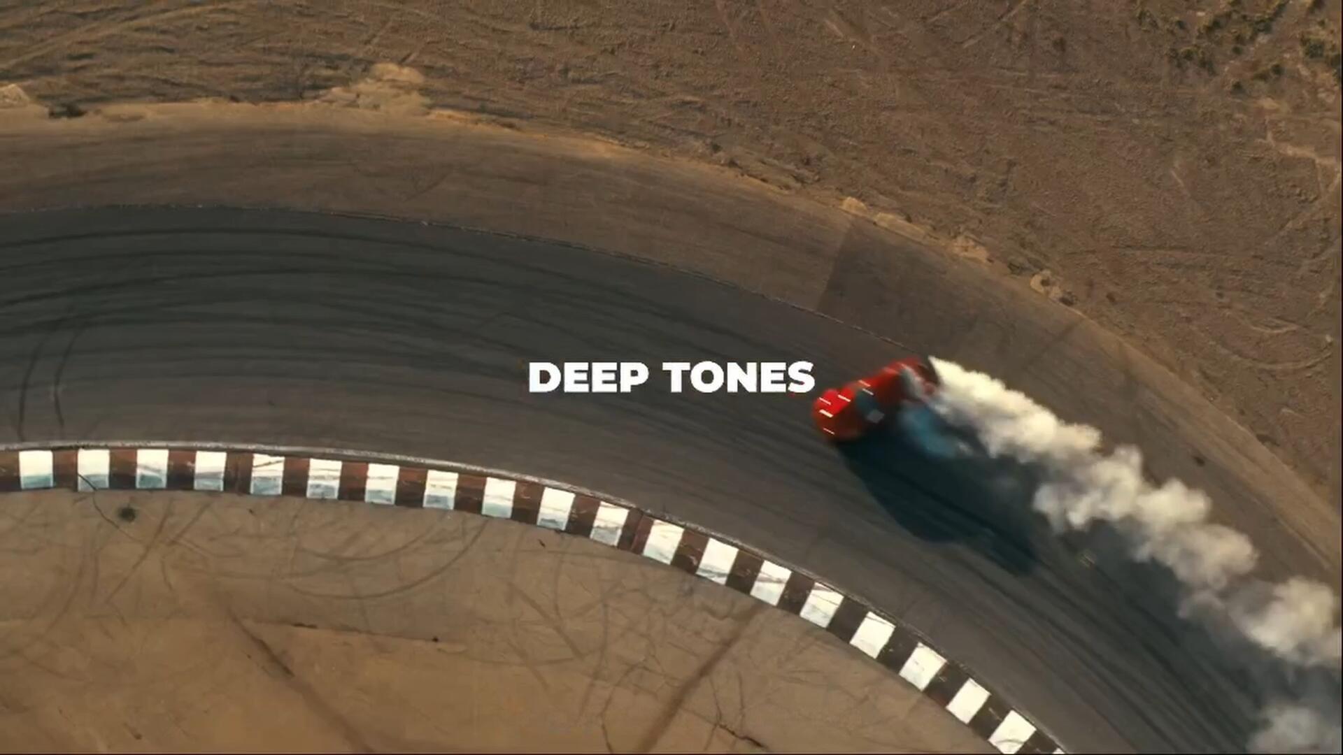 100个奥斯卡短片剪辑呼啸、上升、慢动作、冲击电影广告旅拍氛围转场音效素材 Cesar Lorca – Rough Cut – SFX Pack（13051）