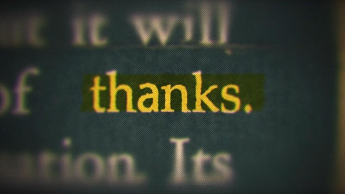 AE/PR/FCPX模板：老派纪实垃圾摇滚拼贴风格写实纪录片开场片头（13190）