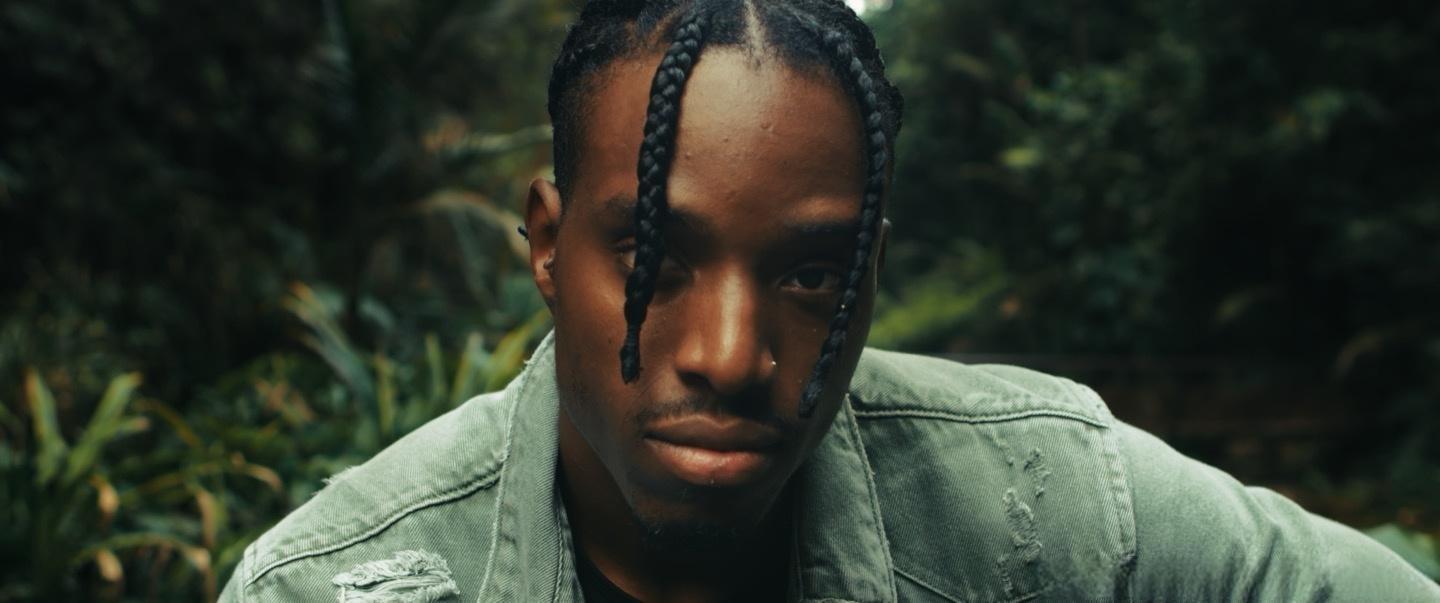 Gamut – Immersion 2.0 热门情绪氛围美学旅拍电影感LUT+练习素材+视频教程（13151）