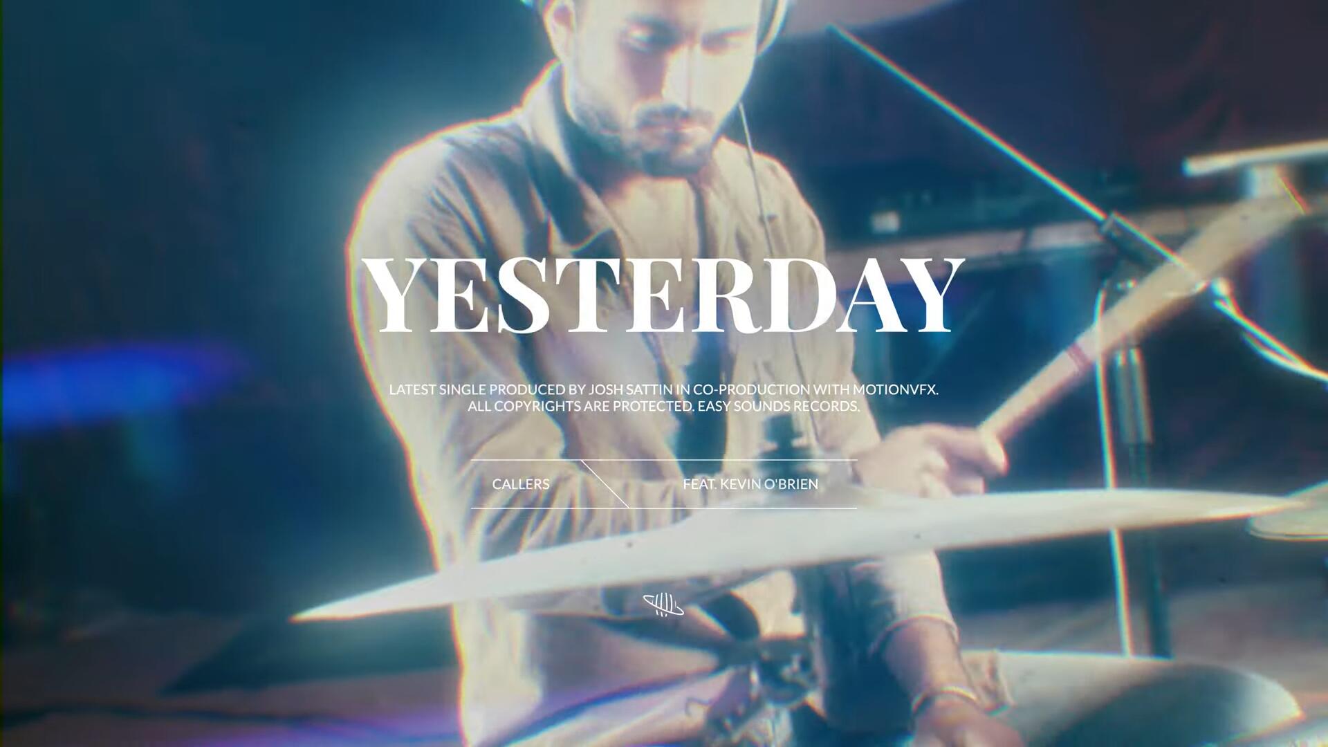 MotionVFX – mMusic Video 51个复古潮流欧美嘻哈音乐视频风格化剪辑排版MV制作转场效果达芬奇预设(10141) MotionVFX – mMusic Video 51个复古潮流欧美嘻哈音乐视频风格化剪辑排版MV制作转场效果达芬奇预设(10141)