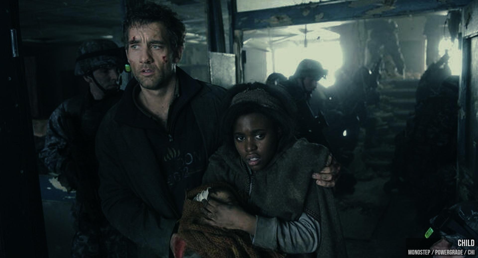 MonoNodes《人类之子》电影色调模拟逆向还原达芬奇调色节点 Mononodes Children of Men reverse engineered PowerGrades(13134) MonoNodes《人类之子》电影色调模拟逆向还原达芬奇调色节点 Mononodes Children of Men reverse engineered PowerGrades(13134)