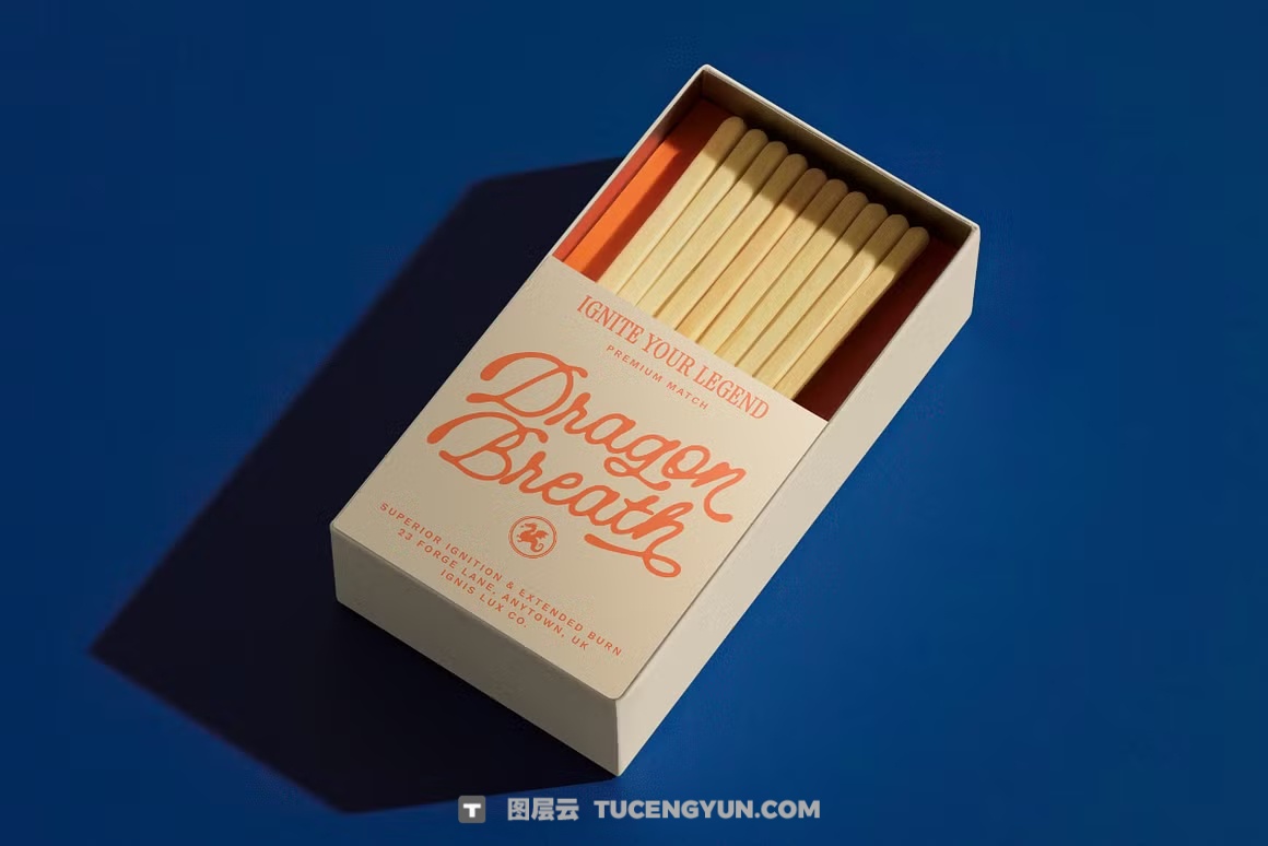 英文字体：精致优雅流畅单线手写字体婚礼请柬视食品品牌设计字体 Princess Siena – A Whimsical Script（13660）