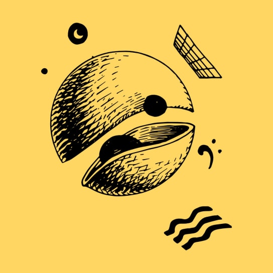 音效:96个短片剪辑多场景氛围环境旅拍广告游戏电影音效素材(13107) 音效:96个短片剪辑多场景氛围环境旅拍广告游戏电影音效素材(13107)