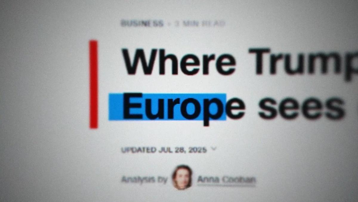 AE/PR模板：热门纪录片风格关键词匹配剪辑屏幕对焦效果动画（13056）