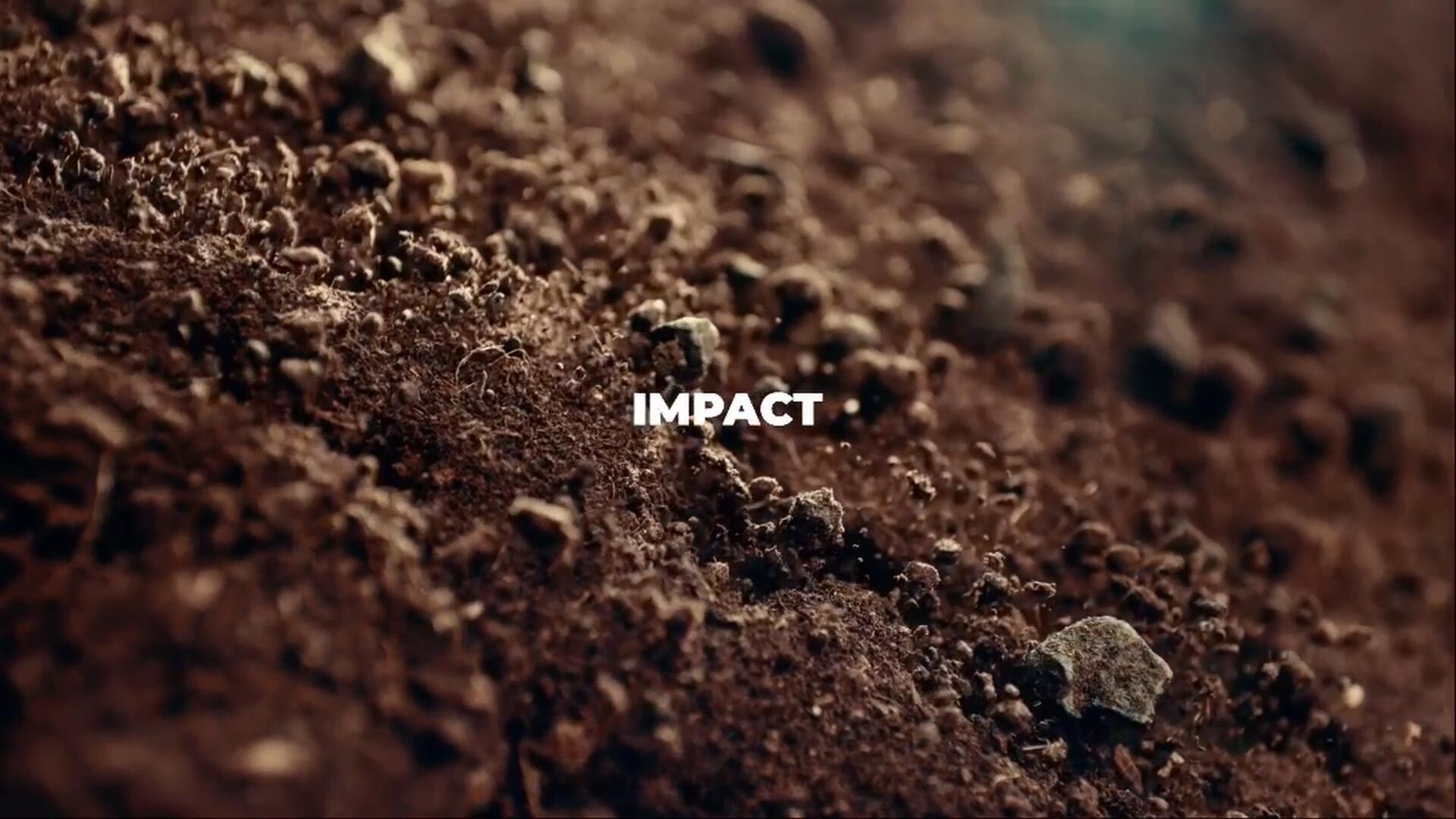 100个奥斯卡短片剪辑呼啸、上升、慢动作、冲击电影广告旅拍氛围转场音效素材 Cesar Lorca – Rough Cut – SFX Pack（13051）