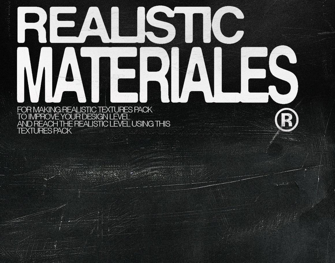 60款复古垃圾摇滚黑板划痕材质纹理背景素材包 Züli – Grunge Chalkboard Textures Pack（13609）