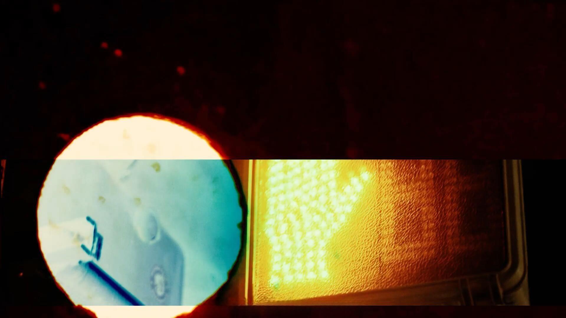 FCPX插件:50个复古Super 8mm胶片打孔、烧录、漏光、砂砾、快门无缝转场过渡+音效(13696) FCPX插件:50个复古Super 8mm胶片打孔、烧录、漏光、砂砾、快门无缝转场过渡+音效(13696)