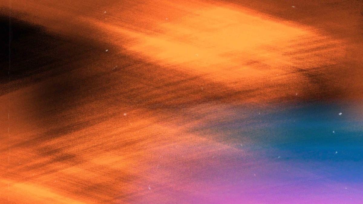 17个复古港风美学慢快门胶片燃烧漏光转场4k电影叠加包+音效（13523）