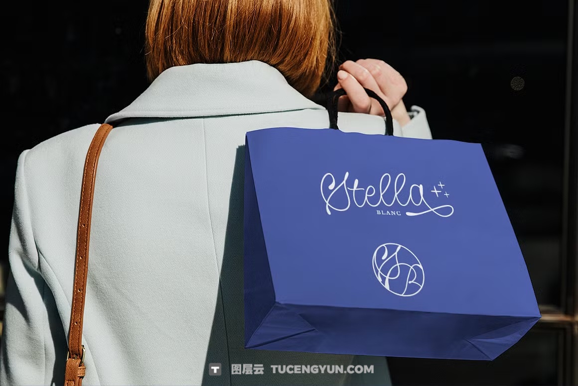 英文字体：精致优雅流畅单线手写字体婚礼请柬视食品品牌设计字体 Princess Siena – A Whimsical Script（13660）