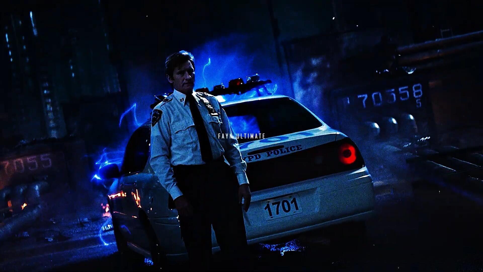 热门情绪风格电影短片混剪AE工程项目文件+AE预设+剪辑素材+音效+视频教程 FAYN ULTIMATE EDITING/SFX PACK 2（13611）