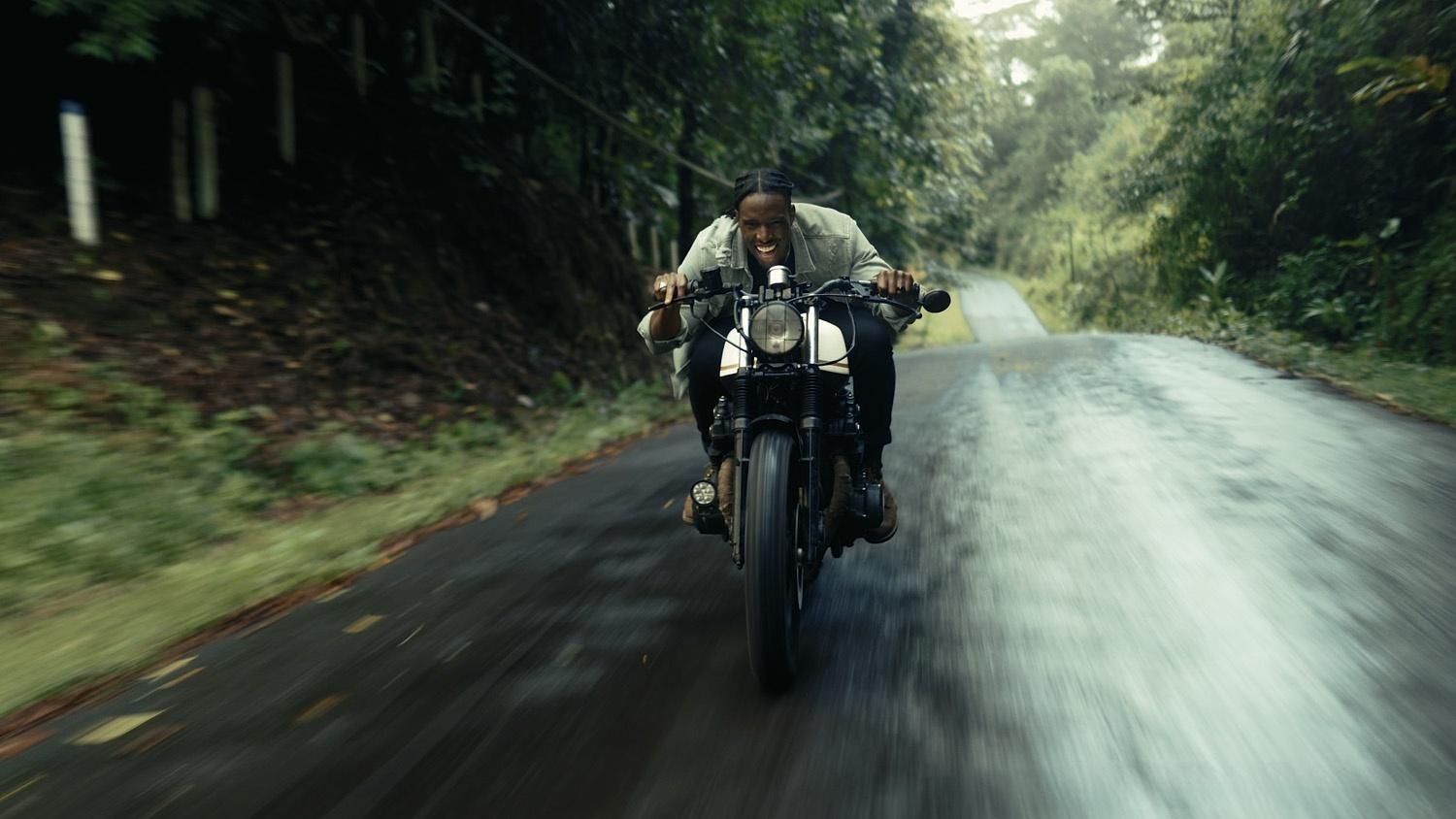 Gamut – Immersion 2.0 热门情绪氛围美学旅拍电影感LUT+练习素材+视频教程（13151）