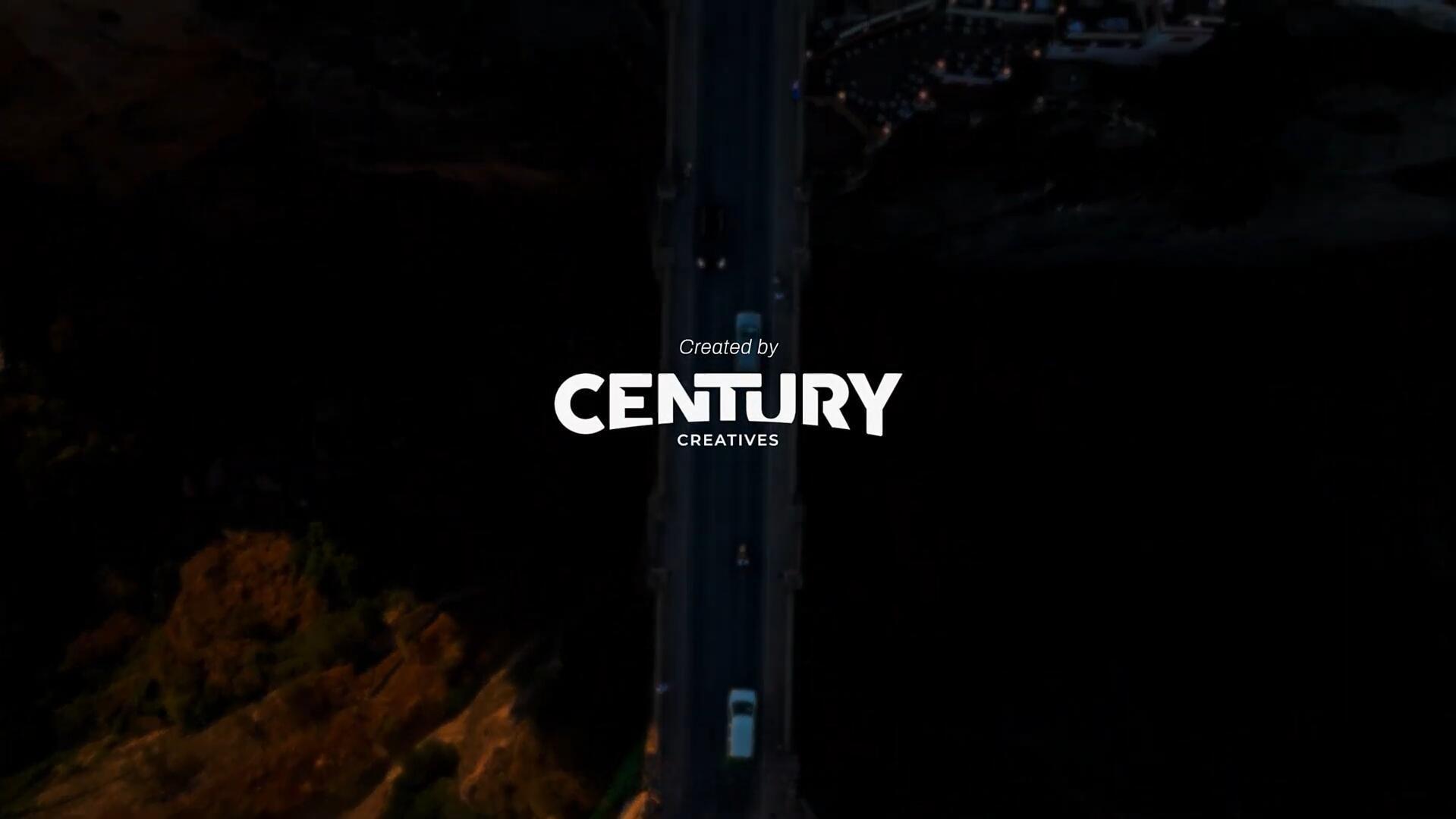 FCPX插件:26款经典电影短片剪辑淡入淡出画面平滑擦除转场过渡+音效 Soft Transitions(13316) FCPX插件:26款经典电影短片剪辑淡入淡出画面平滑擦除转场过渡+音效 Soft Transitions(13316)