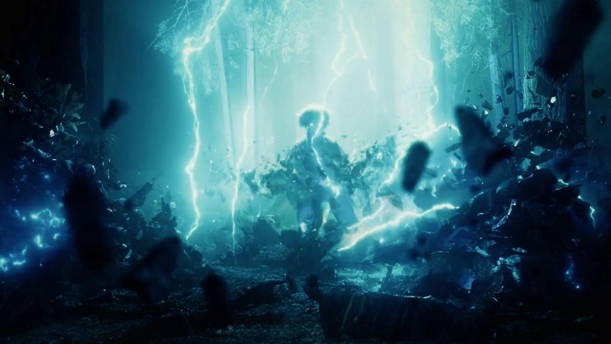 JalexRosa 热门好莱坞级视觉VFX特效Blender+AE视频课程 中文字幕（13053）