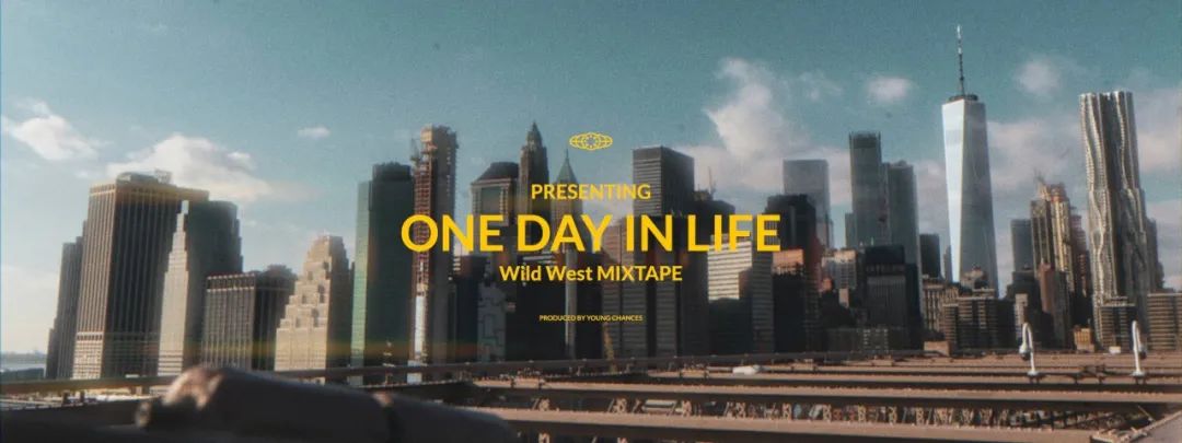 MotionVFX – mMusic Video 51个复古潮流欧美嘻哈音乐视频风格化剪辑排版MV制作转场效果达芬奇预设(10141) MotionVFX – mMusic Video 51个复古潮流欧美嘻哈音乐视频风格化剪辑排版MV制作转场效果达芬奇预设(10141)