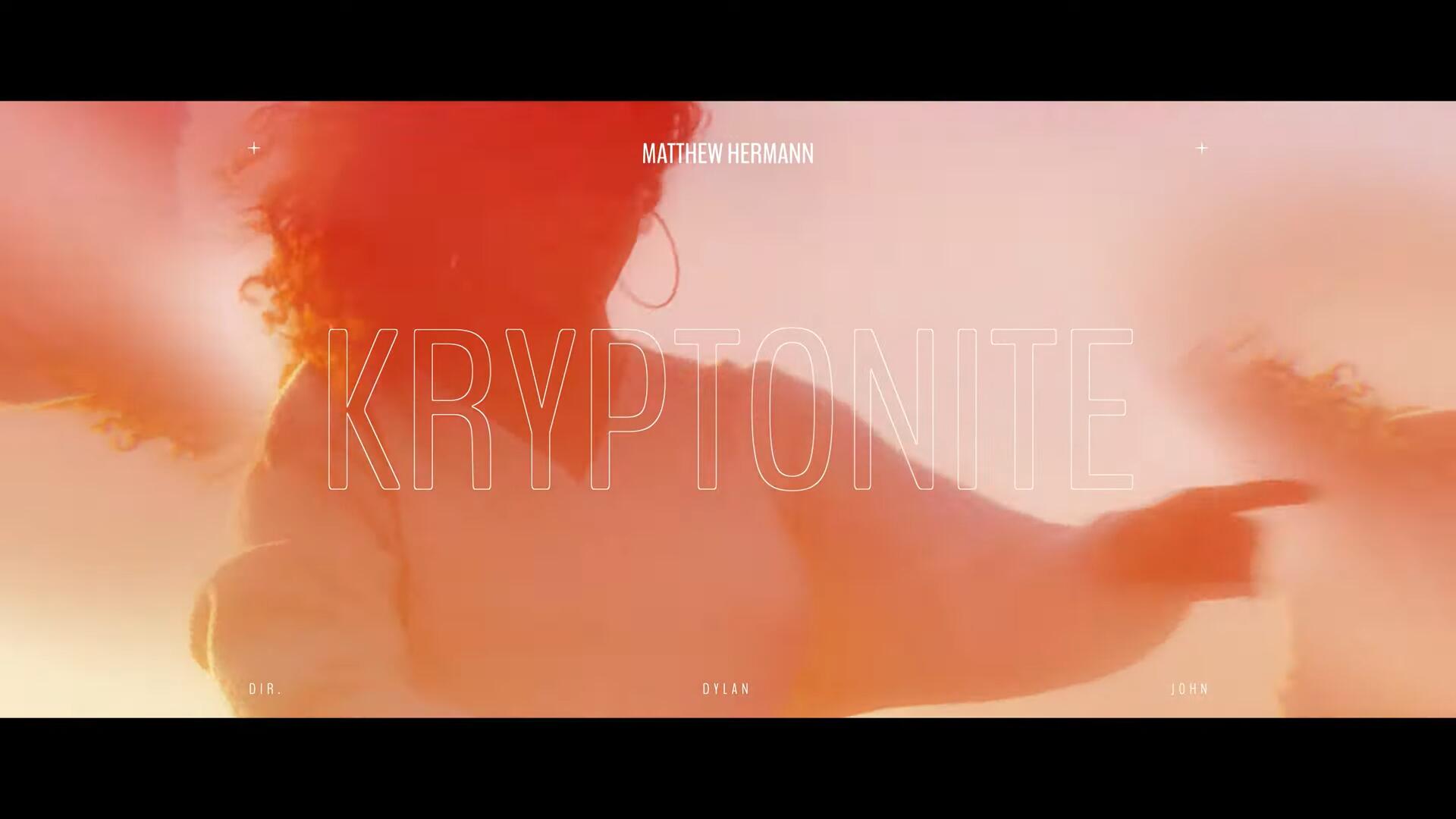 MotionVFX – mMusic Video 51个复古潮流欧美嘻哈音乐视频风格化剪辑排版MV制作转场效果达芬奇预设（10141）