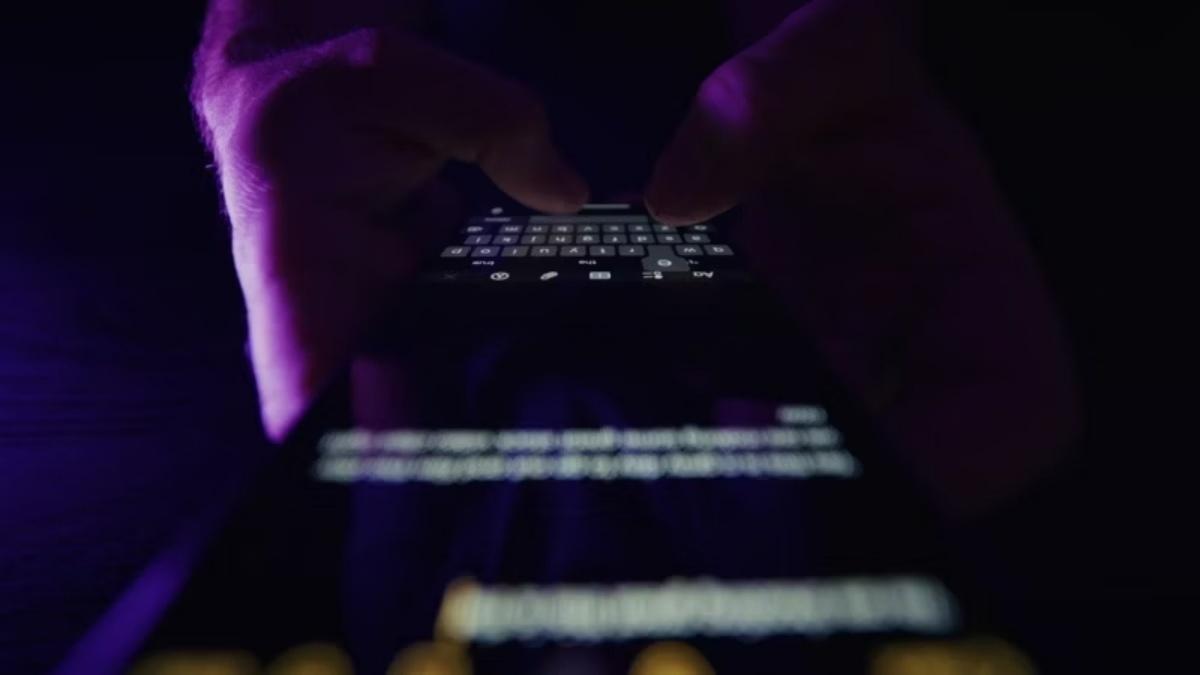 Artlist 64个创意智能手机不同类型活动短片剪辑实拍镜头横/竖屏视频素材（13314）