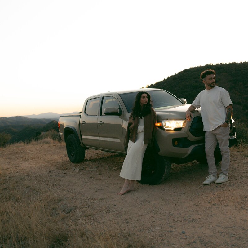 LR预设：真实怀旧柯达炮塔400胶片模拟色彩美学婚礼人像摄影lightroom预设 Film Dream Preset Pack – TG Photo & Film（13579）