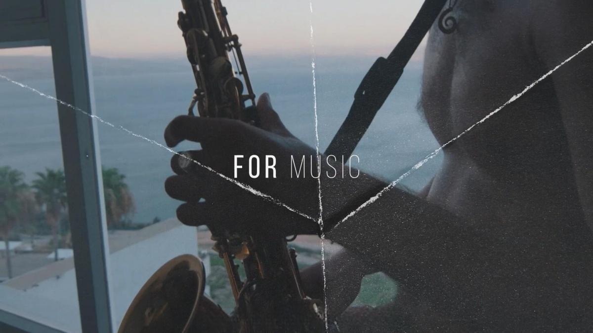 FCPX插件：56个复古做旧拼贴撕纸折纸效果转场过渡+音效（13679）